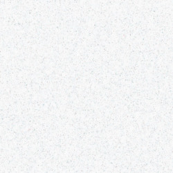 Salteña granilla arenal blanco 36x36 cm