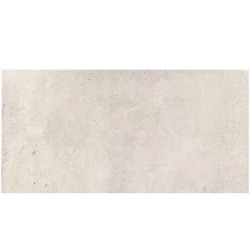 Ilva Marble crema Marfil 45x90cm - Home