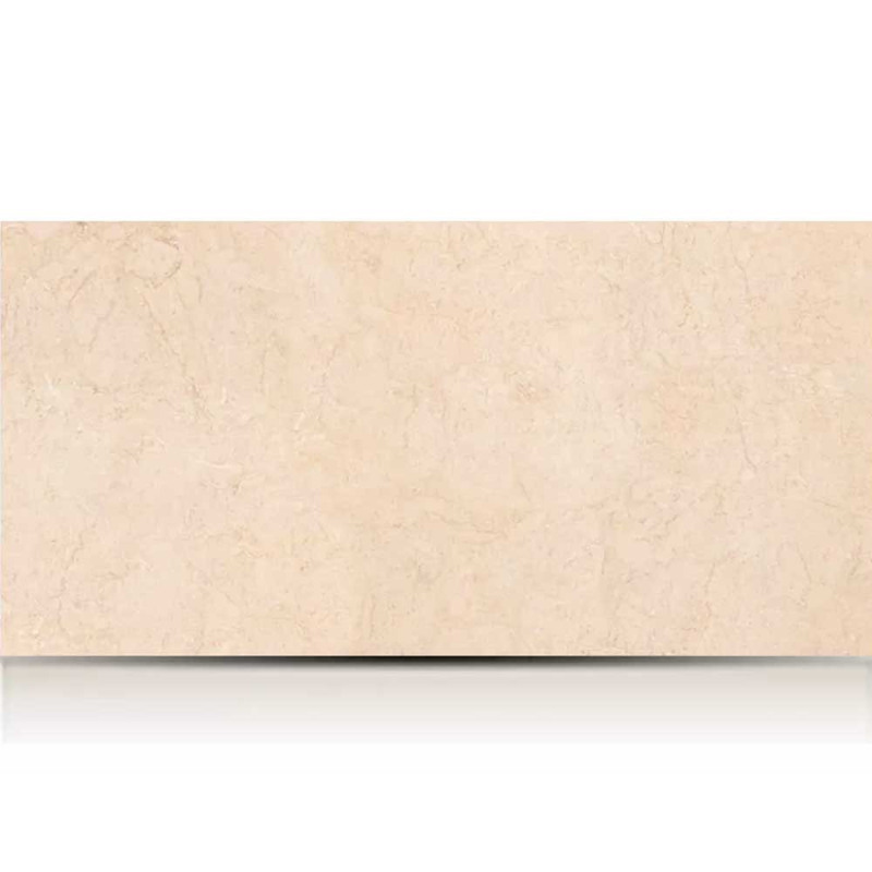 Tendenza Gres porcelánico Honey pulido 59x118.5cm