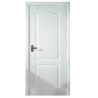 Puerta placa Masonite Camden - Marco chapa 18 - 70x10 (Derecha)