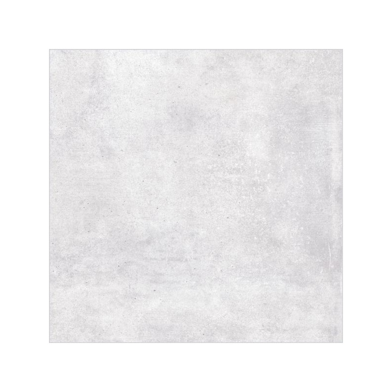 Cortines Portland grey 60x60cm - 2° calidad