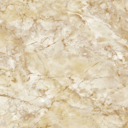 Canuelas Venecia Beige 42,5x42,5cm