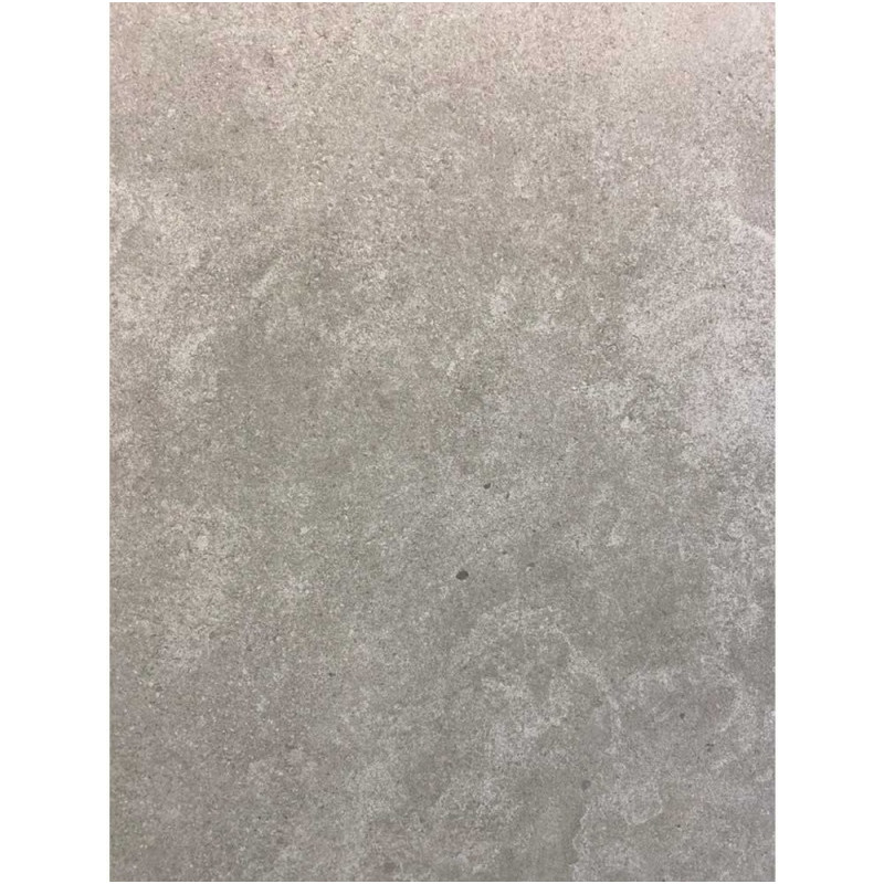 Ilva Limestone Grey Out 60x120cm