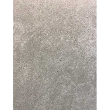 Ilva Limestone Grey Out 60x120cm