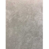 Ilva Limestone Grey Out 60x120cm