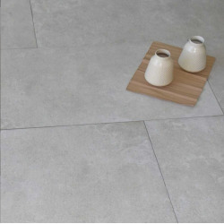 Ilva Limestone Grey Out 60x120cm