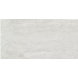 SPL 6mm Stone White Satinado 80x160cm