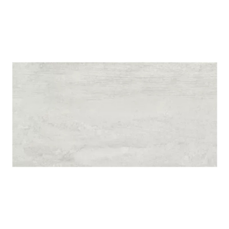 SPL 6mm Stone White Satinado 80x160cm