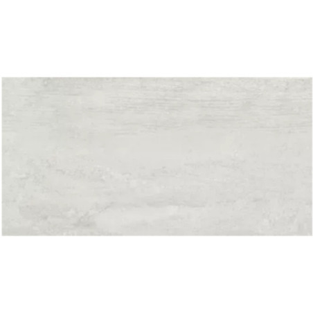 SPL 6mm Stone White Satinado 80x160cm