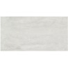 SPL 6mm Stone White Satinado 80x160cm