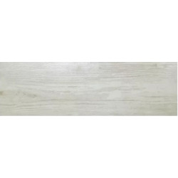 Lourdes acacia beige 18x56