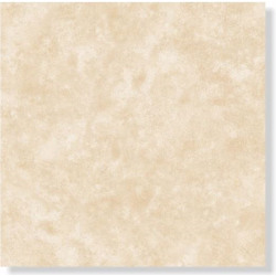 Cortines Urbana beige 45x45cm