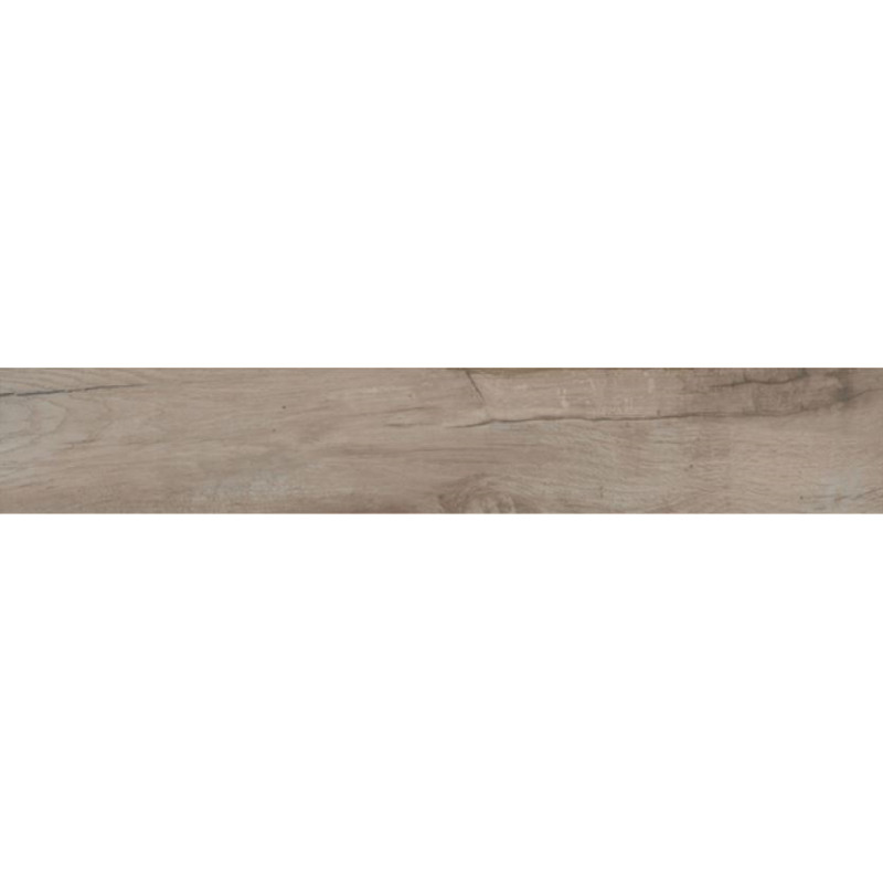 Eliane Gres Porcelanico Timber 19,7x120