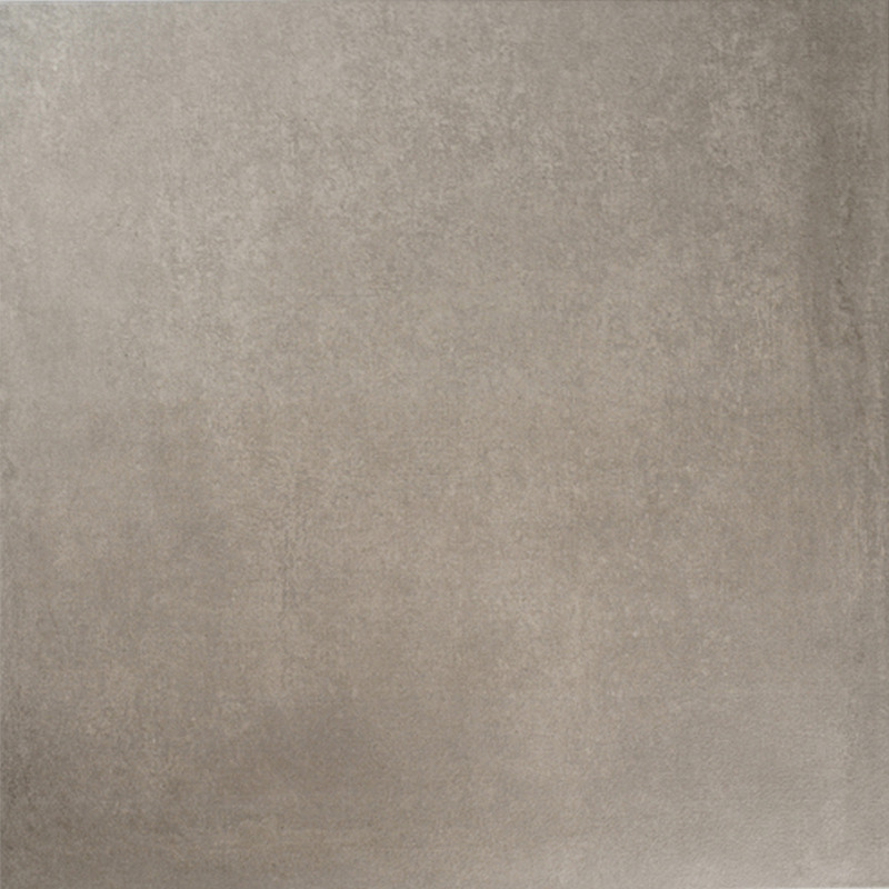 San Pietro Cemento gris 80x80cm