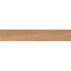 Eliane Gres Porcelanico Madera Arrayan Ambar 19.7x120cm