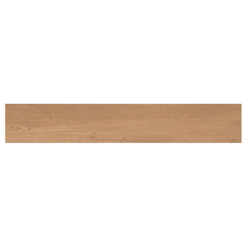 Eliane Gres Porcelanico Madera Arrayan Ambar 19.7x120cm