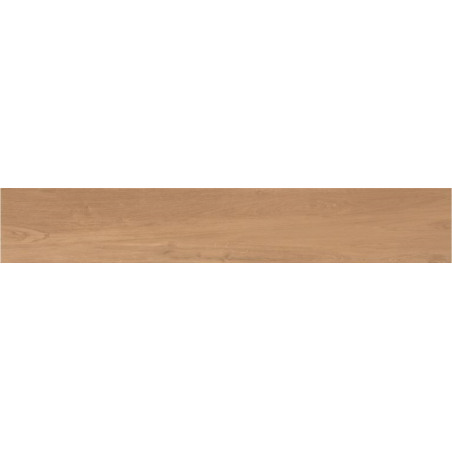 Eliane Gres Porcelanico Madera Arrayan Ambar 19.7x120cm