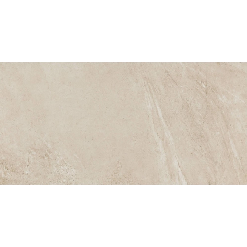 Eliane Gres Porcelanico Pampa 60x120cm