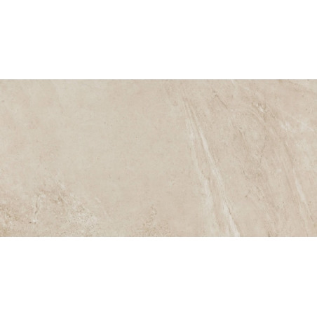 Eliane Gres Porcelanico Pampa 60x120cm