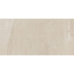 Eliane Gres Porcelanico Pampa 60x120cm