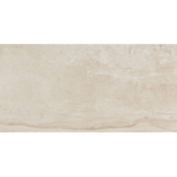 Eliane Gres Porcelanico Pampa 60x120cm