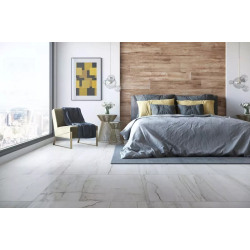 Eliane Gres Porcelanico Patagonia AC 60x120cm