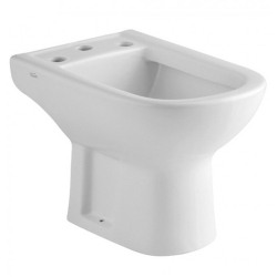 FERRUM BARI BIDET BLANCO 3AG BKM3