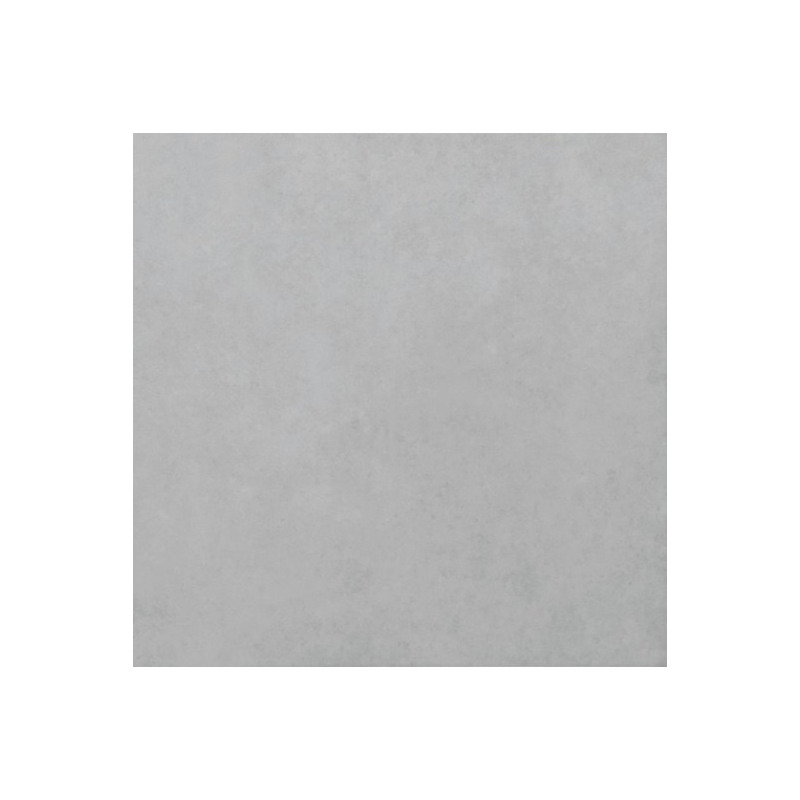 Scop Abeto gris 45.3x45.3cm