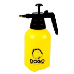 Pulverizador Dogo 1.5 litros