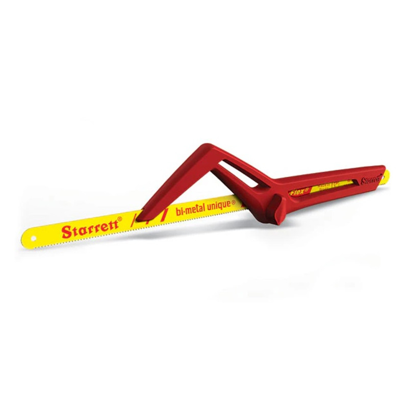 Arco de sierra mini 146 starrett