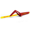 Arco de sierra mini 146 starrett