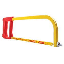 Arco de sierra tubular 140 starrett