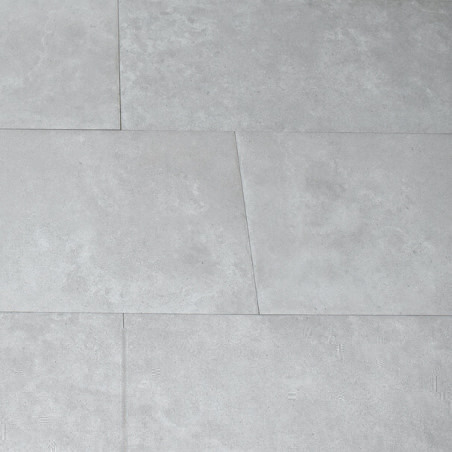 Ilva Limestone off white 60x120cm