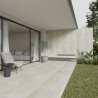 Ilva Limestone off white 60x120cm