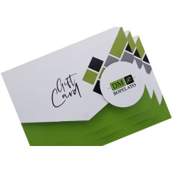 GIFT CARD ROPELATO