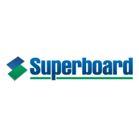 Superboard