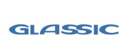 Glassic