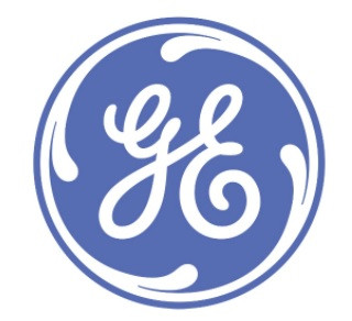 General Electric