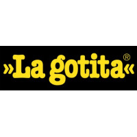 La Gotita