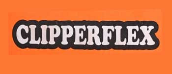 Clipperflex