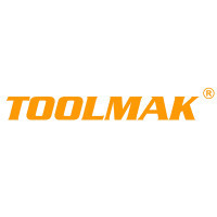 Toolmak