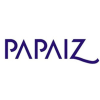 PAPAIZ