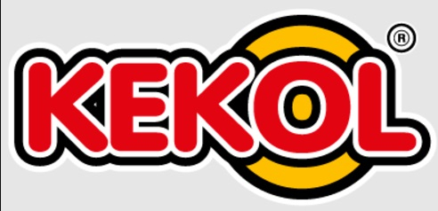 Kekol