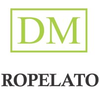 https://www.ropelato.com.ar/themes/ropelato/assets/img/logo_fb.png